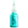 L'Oreal Paris Bright Reveal 25% [AHA + BHA + PHA] + Niacinamide Dark Spot Exfoliant Peel 25ml