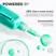 L'Oréal Paris Bright Reveal 25% [AHA + BHA + PHA] + Niacinamide Dark Spot Exfoliant Peel 25ml
