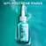 L'Oréal Paris Bright Reveal 25% [AHA + BHA + PHA] + Niacinamide Dark Spot Exfoliant Peel 25ml
