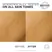 L'Oréal Paris Bright Reveal 25% [AHA + BHA + PHA] + Niacinamide Dark Spot Exfoliant Peel 25ml