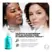 L'Oréal Paris Bright Reveal 25% [AHA + BHA + PHA] + Niacinamide Dark Spot Exfoliant Peel 25ml