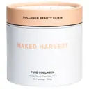 Naked Harvest Pure Collagen 180g