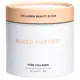 Naked Harvest Pure Collagen 180g