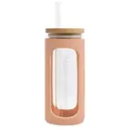 Naked Harvest Tumbler 700ml