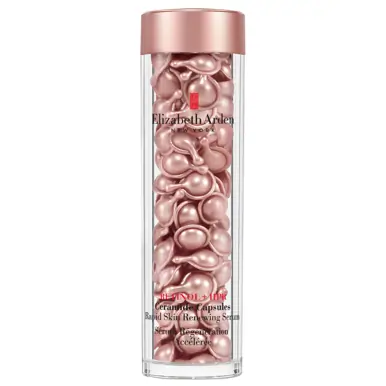 Elizabeth Arden Ceramide Retinol + HPR 90pc caps
