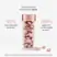 Elizabeth Arden Ceramide Retinol + HPR 90pc caps