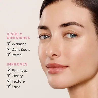 Elizabeth Arden Ceramide Retinol + HPR 90pc caps