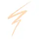 NYX Professional Makeup Epic Ink Liner Marshmallow