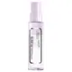 Maybelline New York Superstay Double Fixer Setting Spray