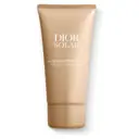 DIOR Solar Self-Tanning Gel 50ml