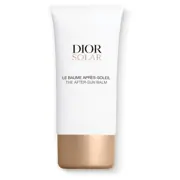 DIOR Solar After Sun Balm 150ml