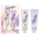 Lanolips Lip Heroes Day & Night Duo (2 x 10g)