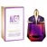 Mugler Alien Hypersense EDP 30ml