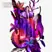 Mugler Alien Hypersense EDP 30ml
