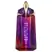 Mugler Alien Hypersense EDP 90ml