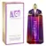 Mugler Alien Hypersense EDP 90ml