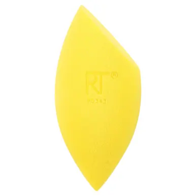 Real Techniques Miracle Concealer Sponge