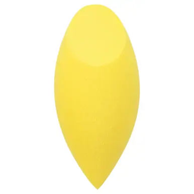 Real Techniques Miracle Concealer Sponge