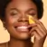 Real Techniques Miracle Concealer Sponge