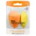 Real Techniques Miracle Complexion Sponge + Concealer Sponge Duo