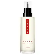 Prada Luna Rossa Ocean Le Parfum 150ml Refill