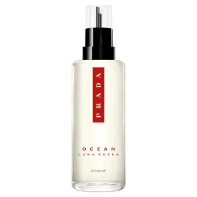 Prada Luna Rossa Ocean Le Parfum 150ml Refill
