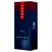 Prada Luna Rossa Ocean Le Parfum 150ml Refill