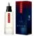 Prada Luna Rossa Ocean Le Parfum 150ml Refill