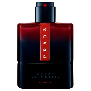 Prada Luna Rossa Ocean Le Parfum 100ml