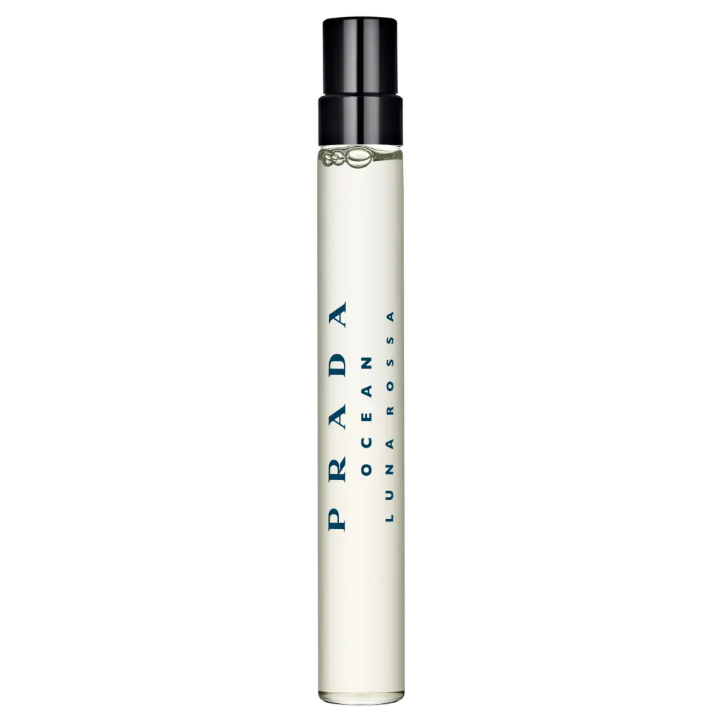 Prada Luna Rossa Ocean Le Parfum 10ml