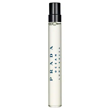 Prada Luna Rossa Ocean Le Parfum 10ml