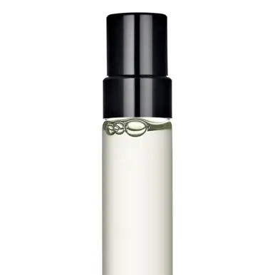 Prada Luna Rossa Ocean Le Parfum 10ml