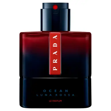 Prada Luna Rossa Ocean Le Parfum 50ml