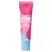 Benefit Cosmetics POREfessional Matte Primer