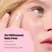 Benefit Cosmetics POREfessional Matte Primer