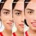Benefit Cosmetics POREfessional Matte Primer
