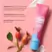 Benefit Cosmetics POREfessional Matte Primer