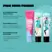 Benefit Cosmetics POREfessional Matte Primer