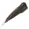 Rimmel London Wonder Bond Bomb Mascara 002 Black Brown