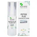 Société Peptide Plus Eye Cream