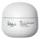Polished London Teeth Whitening Powder