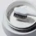 Polished London Teeth Whitening Powder