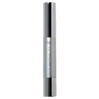 Polished London Teeth Whitening Pen