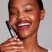 Polished London Teeth Whitening Pen