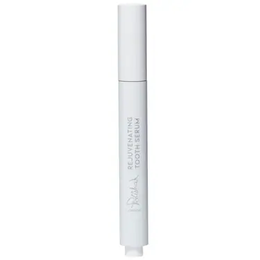adore beauty article image