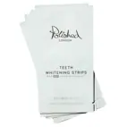 Polished London Teeth Whitening Strips