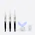 Polished London Teeth Whitening Kit