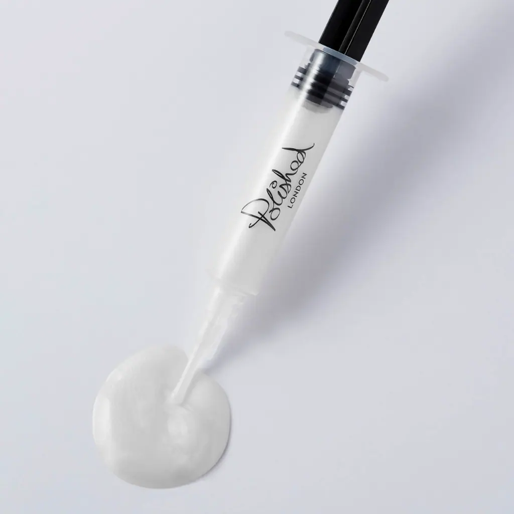 Polished London Teeth Whitening Kit