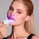 Polished London Teeth Whitening Kit