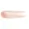 07 Pink Beige